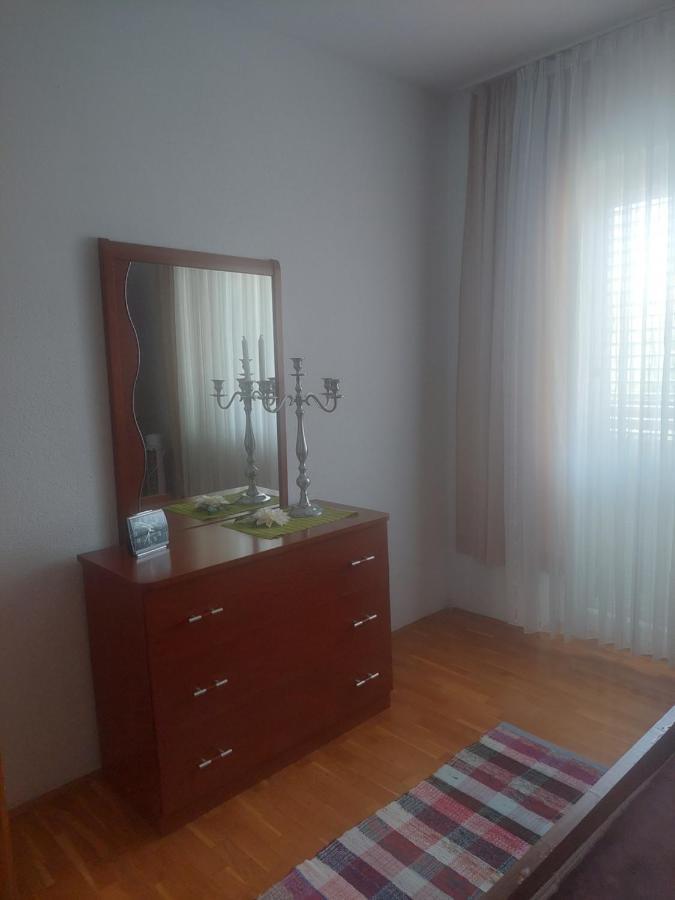 Apartment M&M スプリト エクステリア 写真