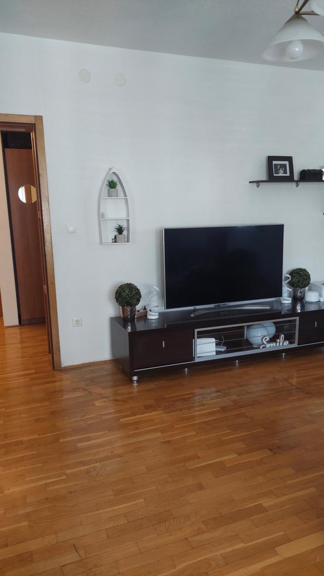Apartment M&M スプリト エクステリア 写真