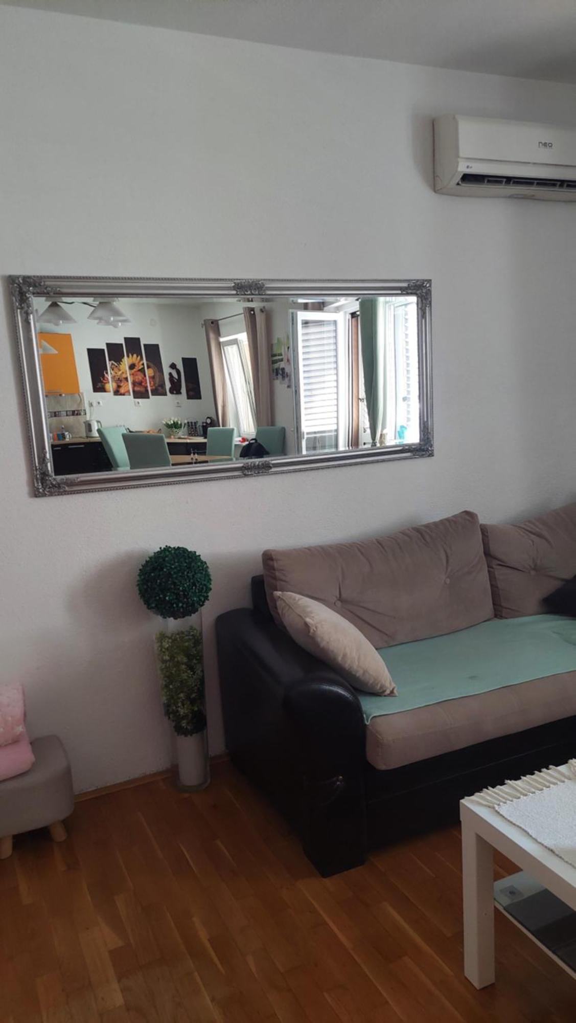 Apartment M&M スプリト エクステリア 写真